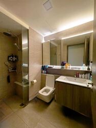 The Clement Canopy (D5), Apartment #614044231